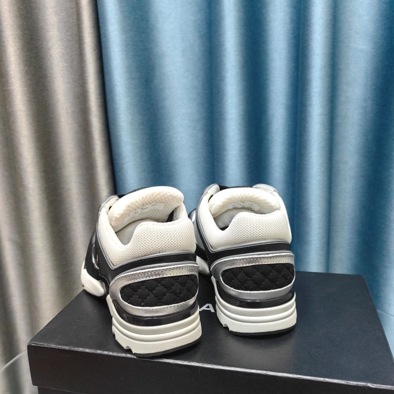 Chxnxl Sneakers Durable 132133
