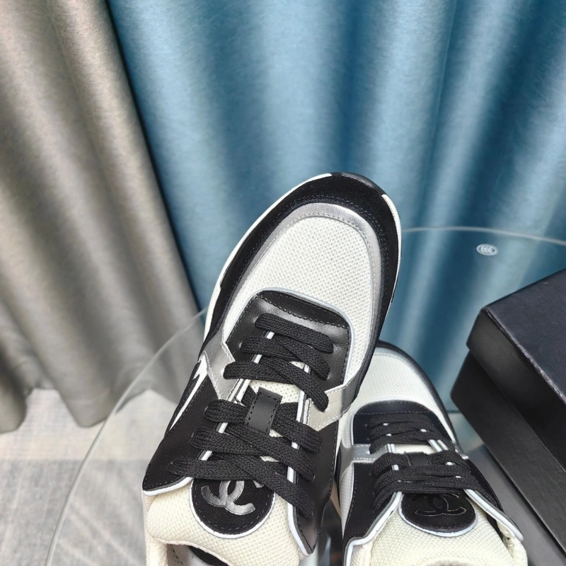 Chxnxl Sneakers Durable 132133