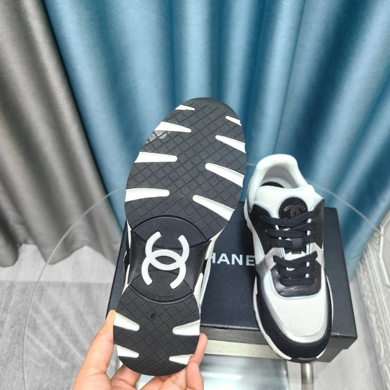 Chxnxl Sneakers Durable 132133