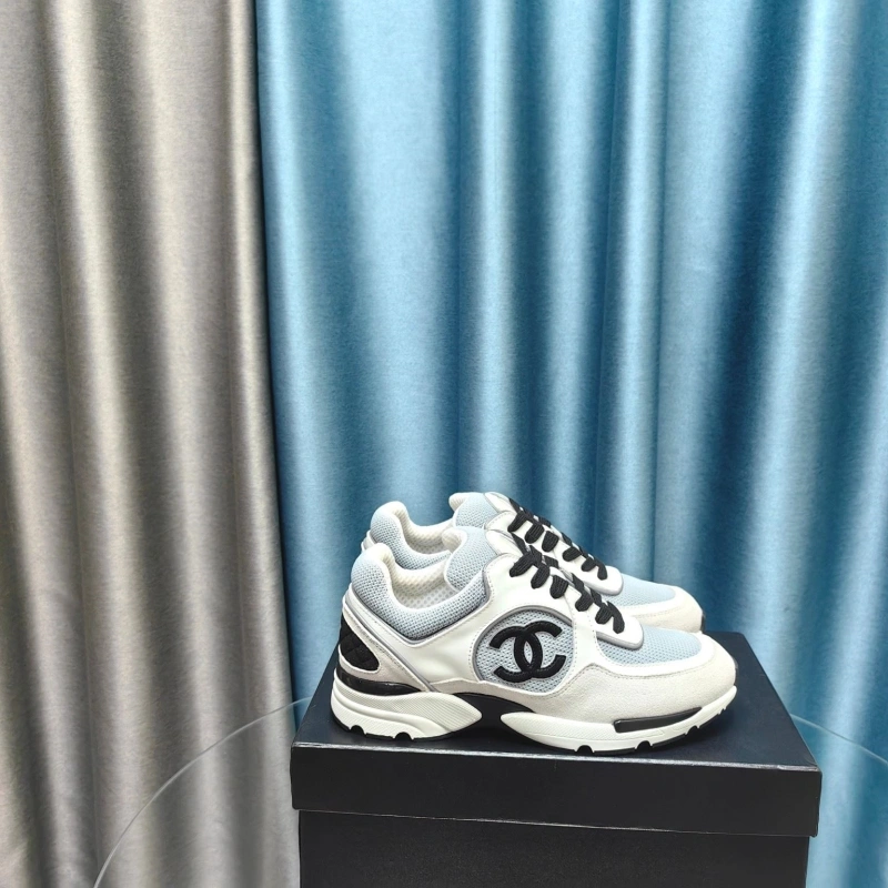 Popular Chxnxl Sneakers 132131