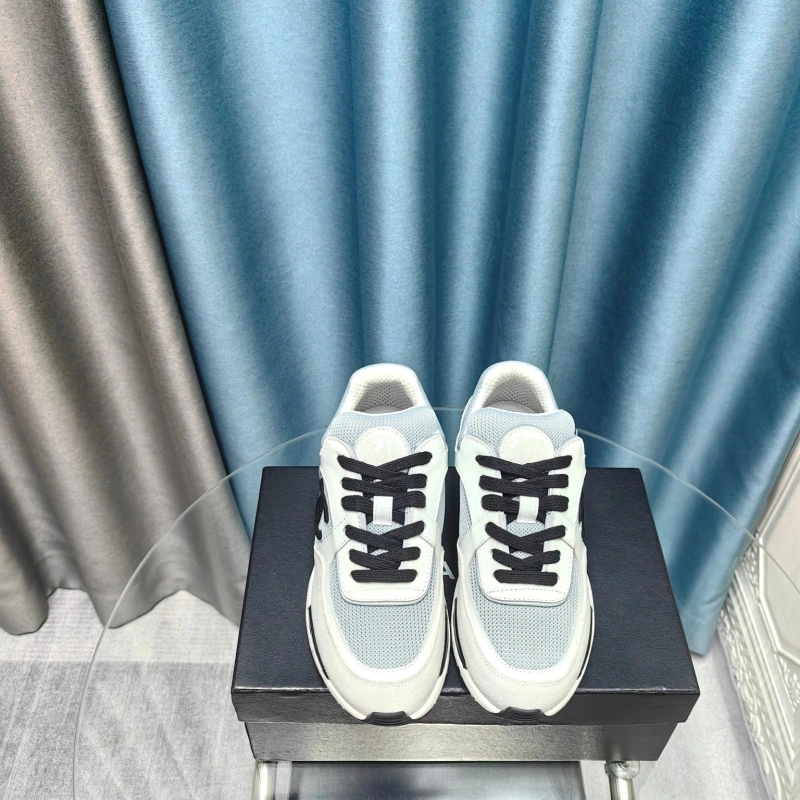 Popular Chxnxl Sneakers 132131