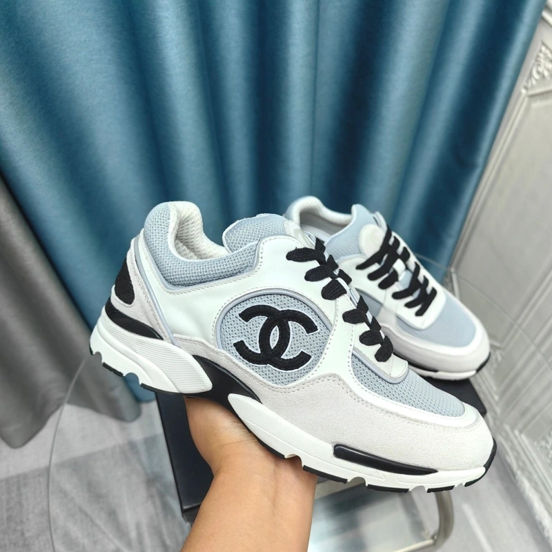 Popular Chxnxl Sneakers 132131