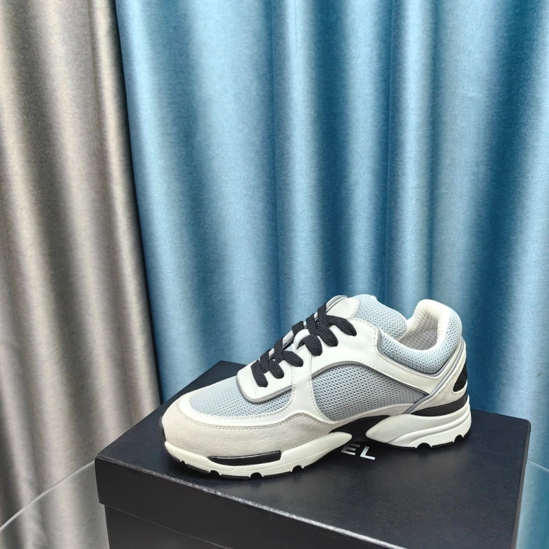 Popular Chxnxl Sneakers 132131