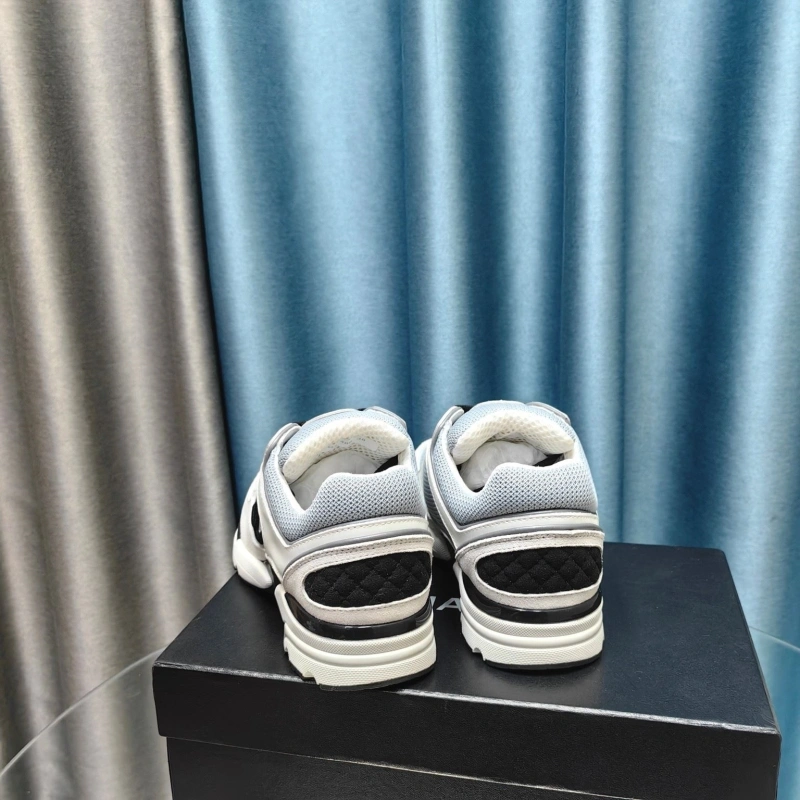 Popular Chxnxl Sneakers 132131
