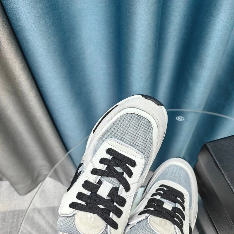 Popular Chxnxl Sneakers 132131