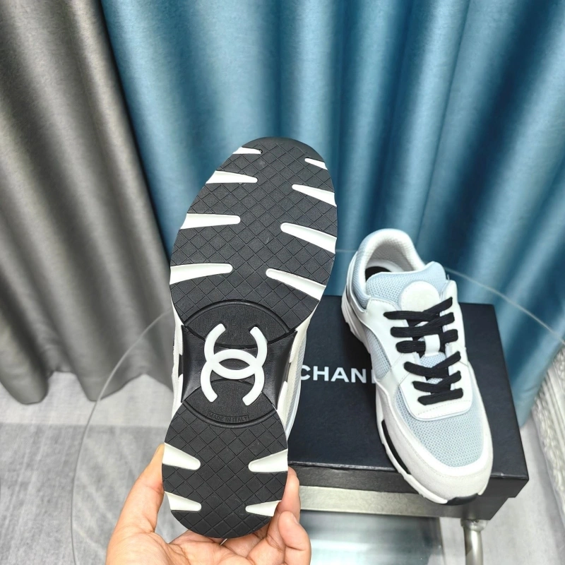 Popular Chxnxl Sneakers 132131