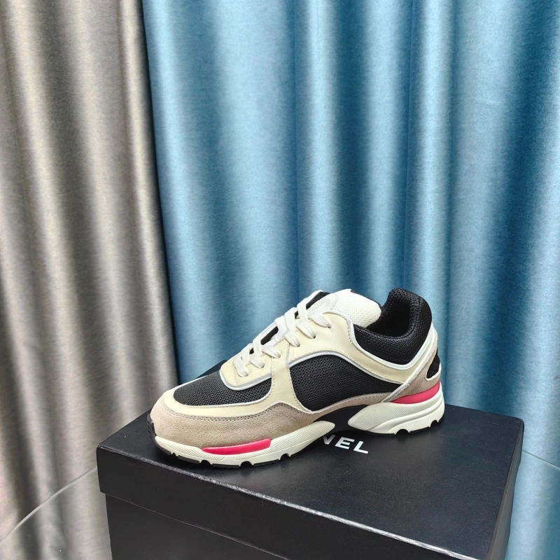 Popular Chxnxl Sneakers 132132