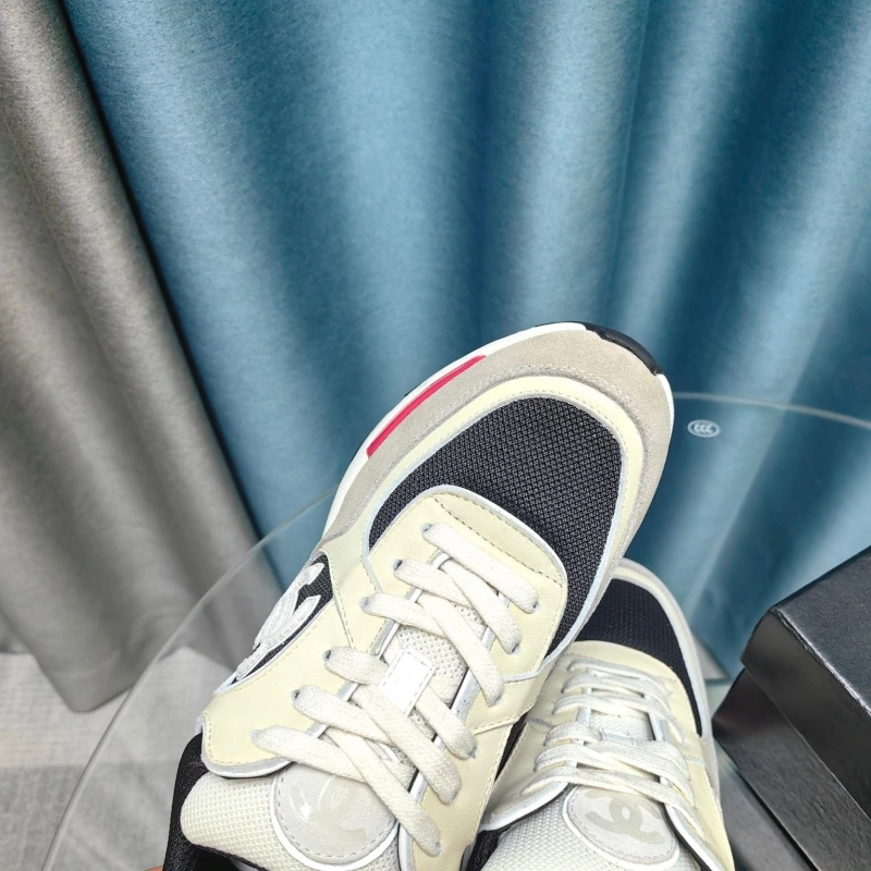 Popular Chxnxl Sneakers 132132
