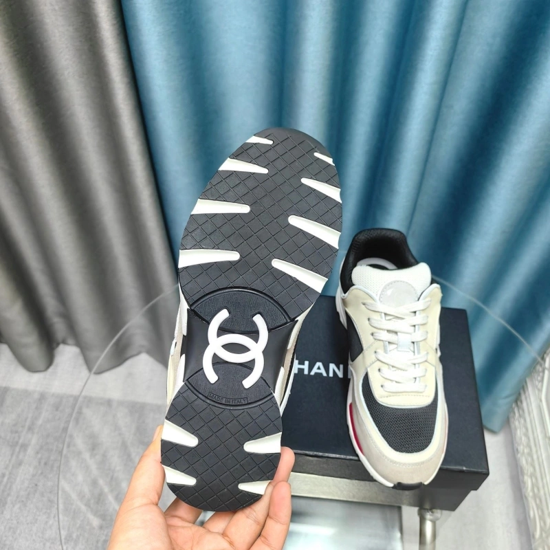 Popular Chxnxl Sneakers 132132