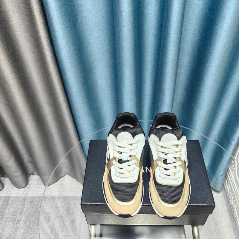Chxnxl Sneakers BestValue 132129