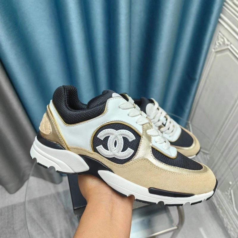 Chxnxl Sneakers BestValue 132129