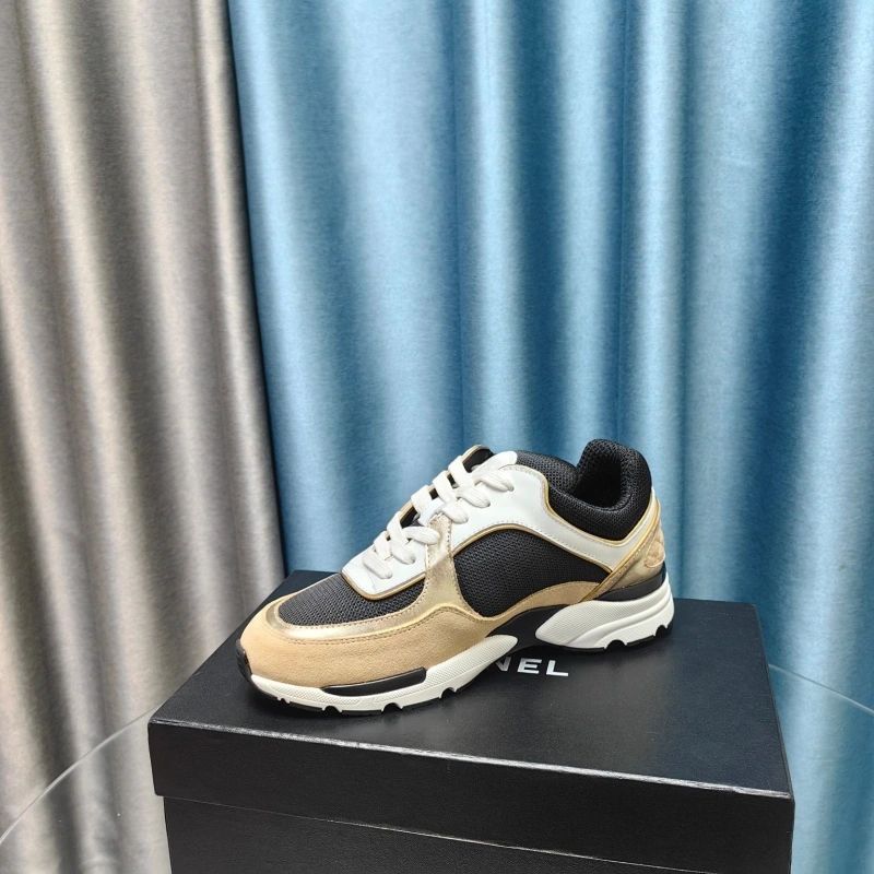Chxnxl Sneakers BestValue 132129