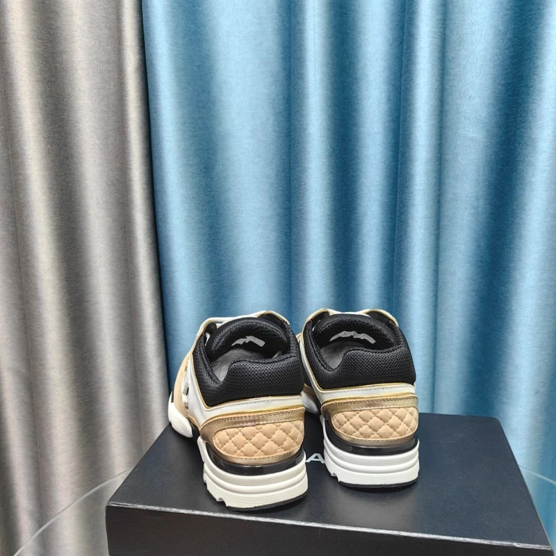 Chxnxl Sneakers BestValue 132129