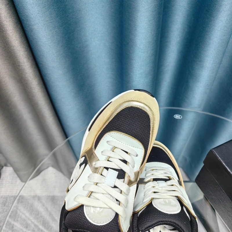 Chxnxl Sneakers BestValue 132129