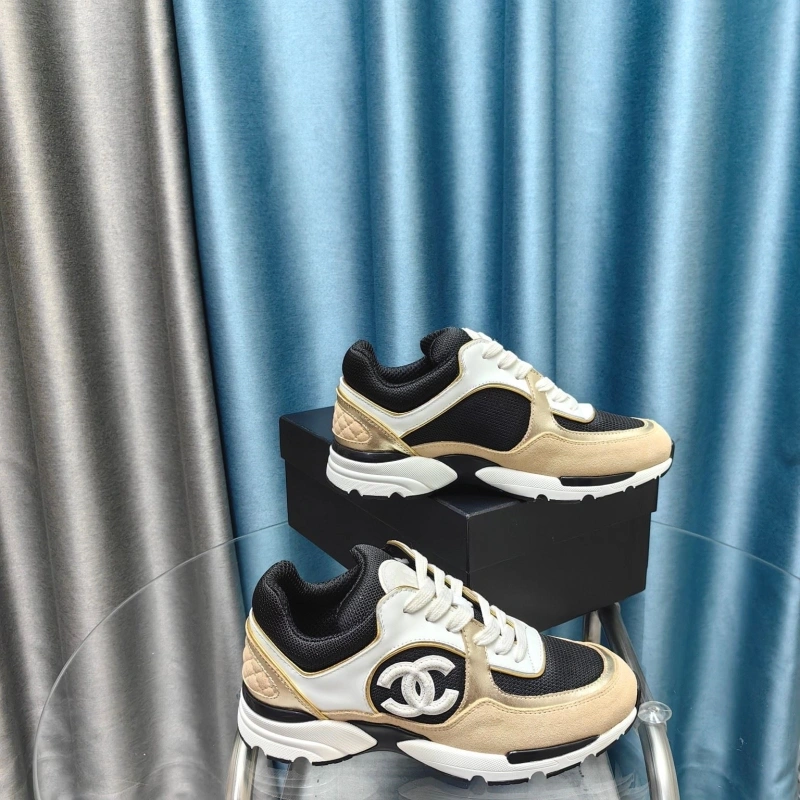 Chxnxl Sneakers BestValue 132129