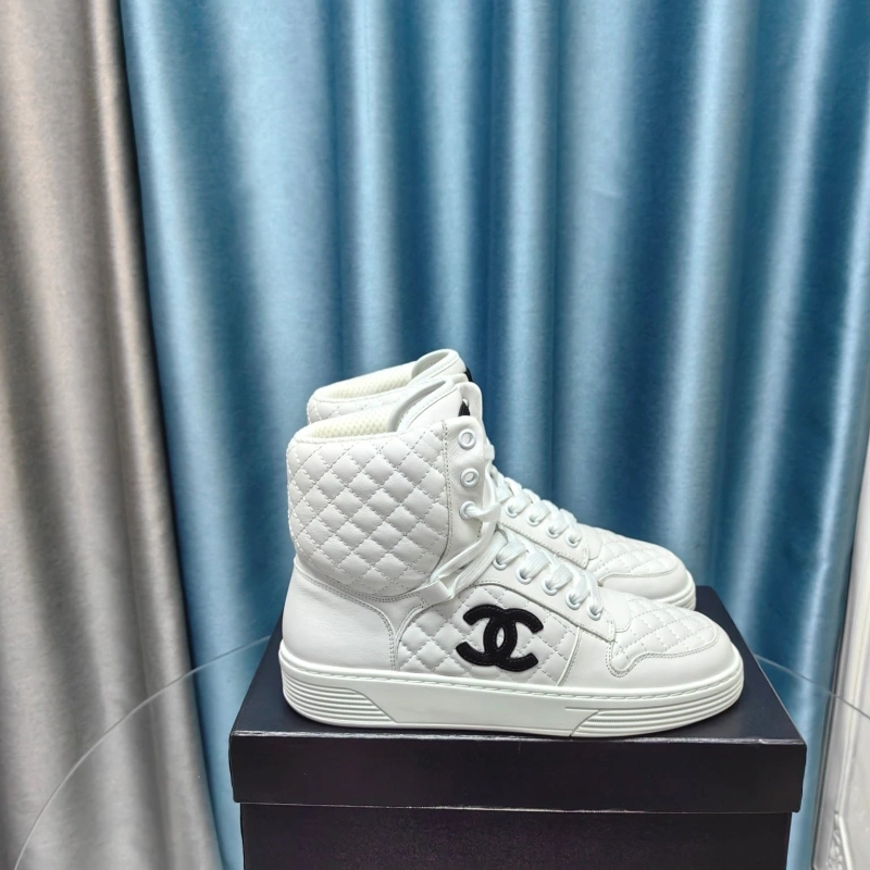 Chxnxl Sneakers SmartChoice 132127