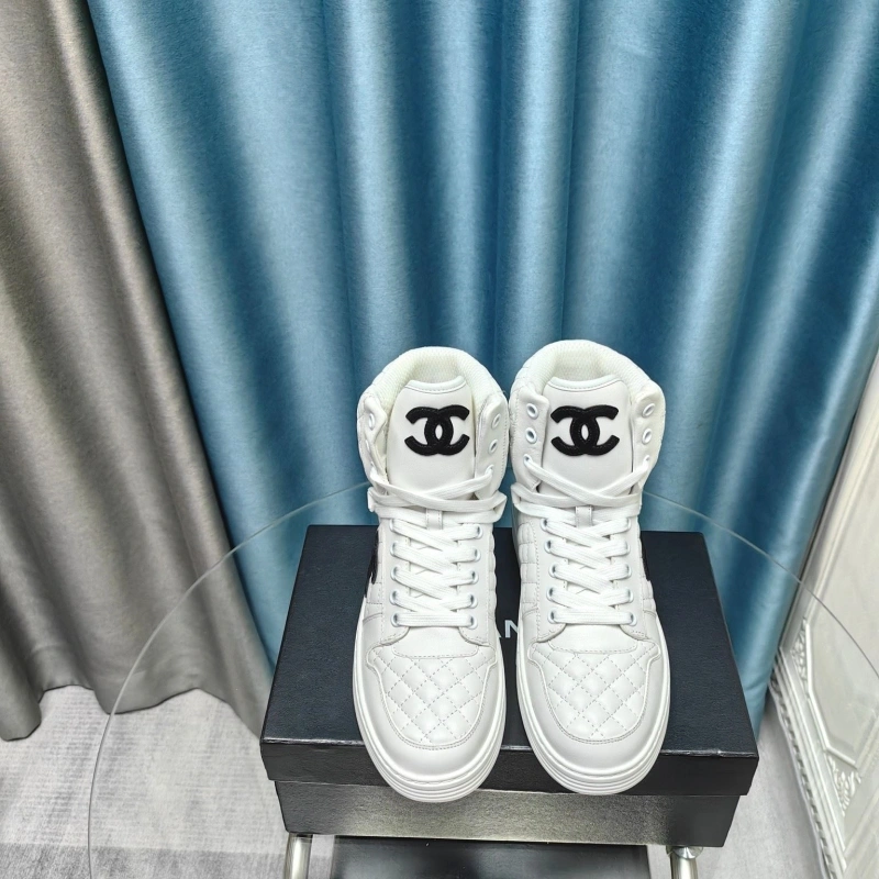 Chxnxl Sneakers SmartChoice 132127