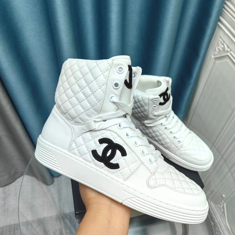Chxnxl Sneakers SmartChoice 132127