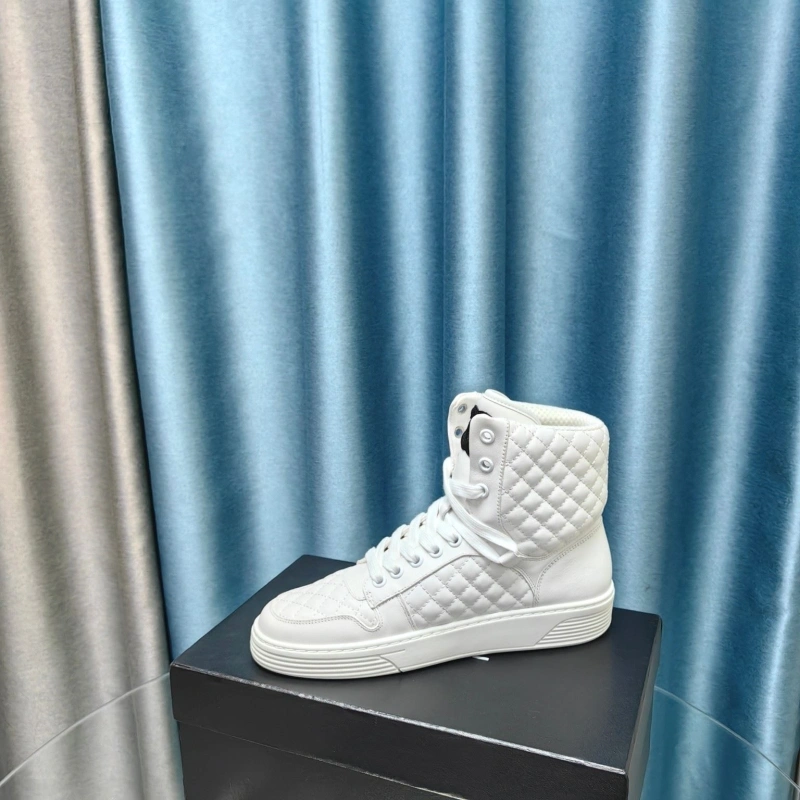 Chxnxl Sneakers SmartChoice 132127