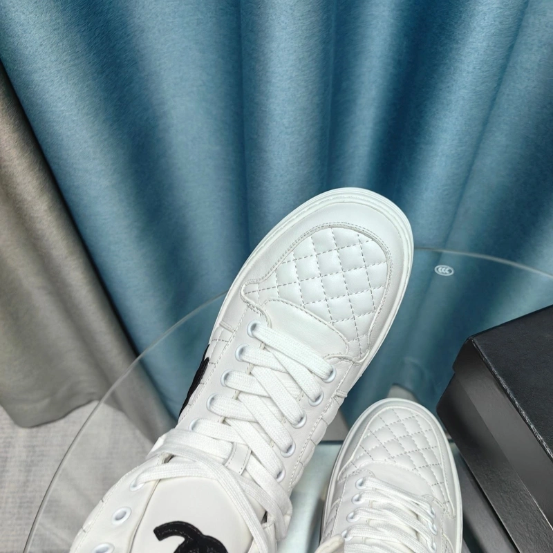 Chxnxl Sneakers SmartChoice 132127