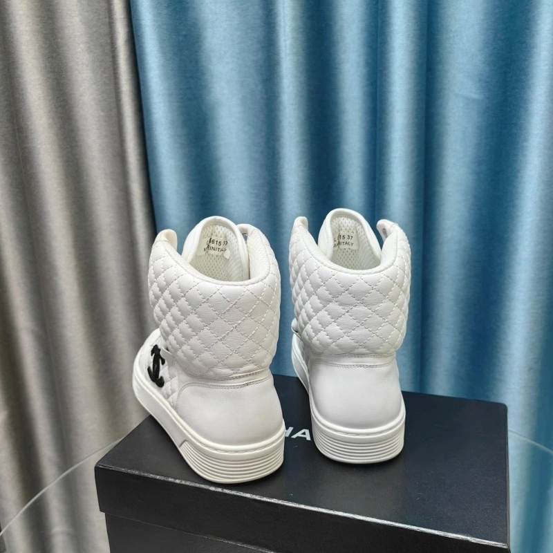 Chxnxl Sneakers SmartChoice 132127