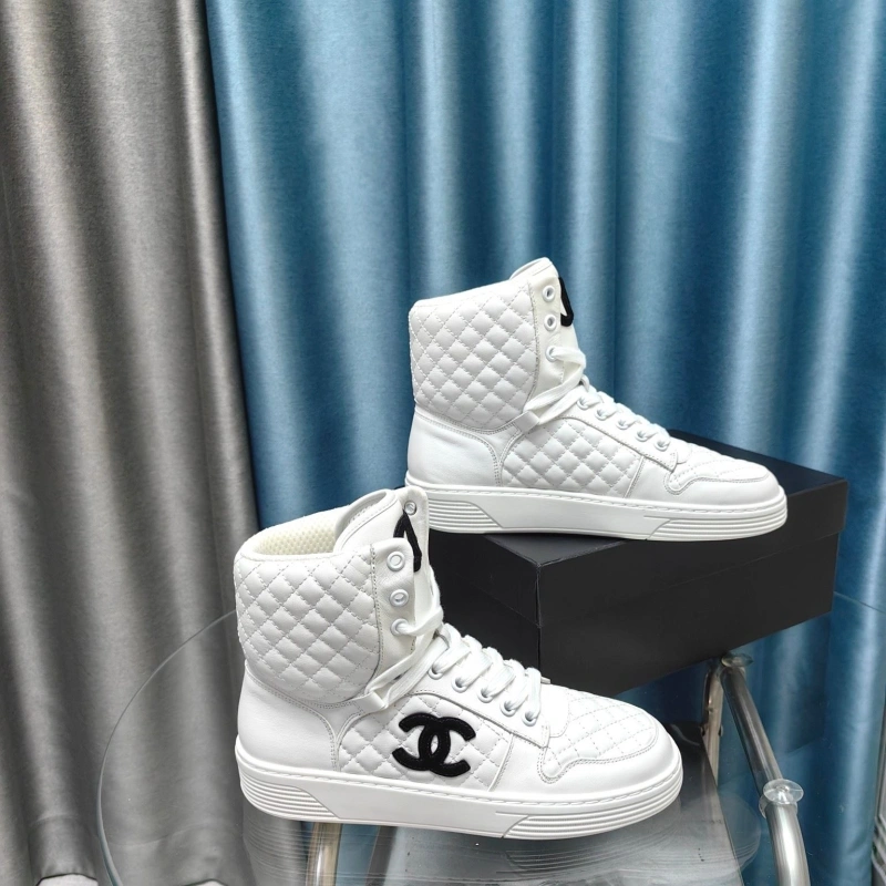 Chxnxl Sneakers SmartChoice 132127