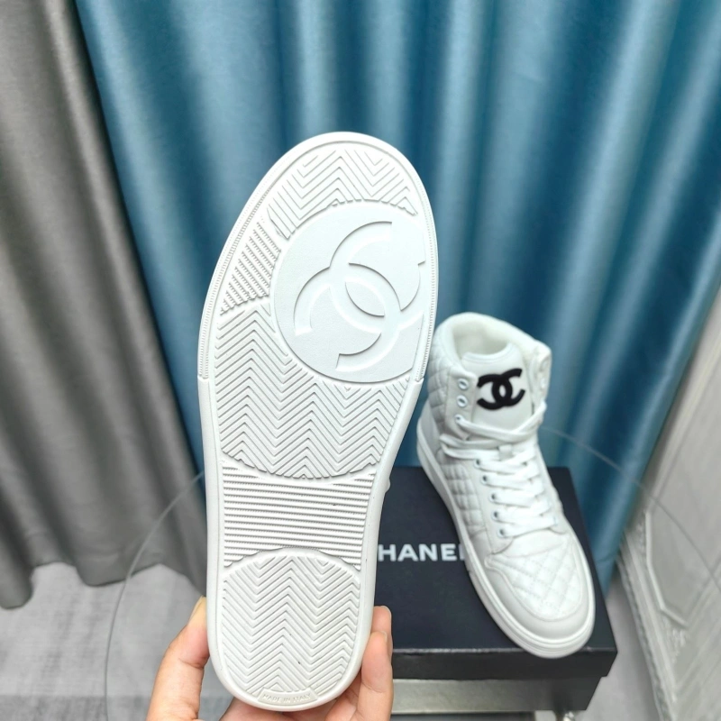 Chxnxl Sneakers SmartChoice 132127
