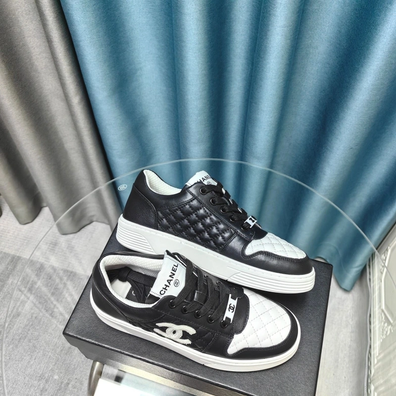 Durable Chxnxl Sneakers 132125