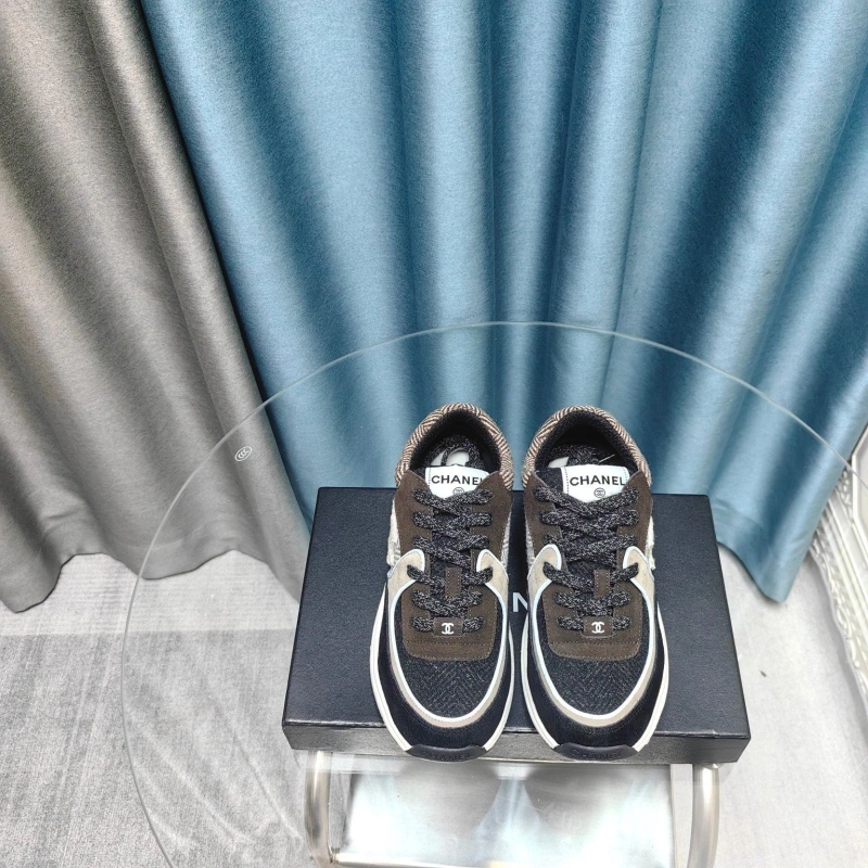 Chxnxl Sneakers Reliable 132121
