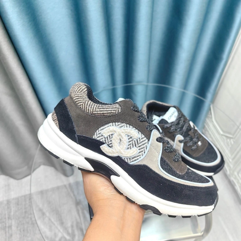 Chxnxl Sneakers Reliable 132121