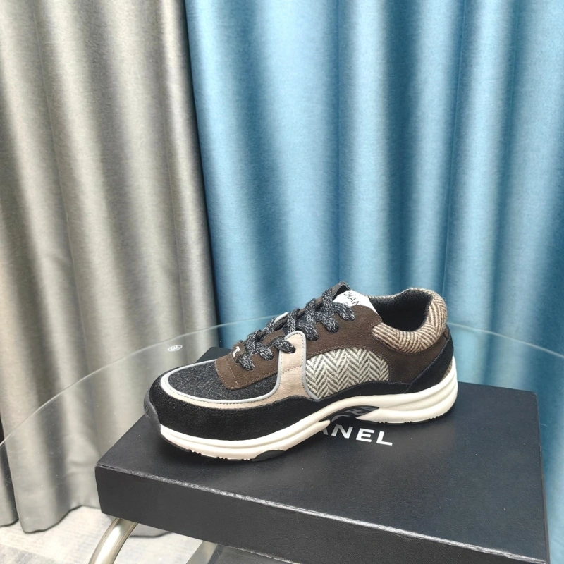 Chxnxl Sneakers Reliable 132121