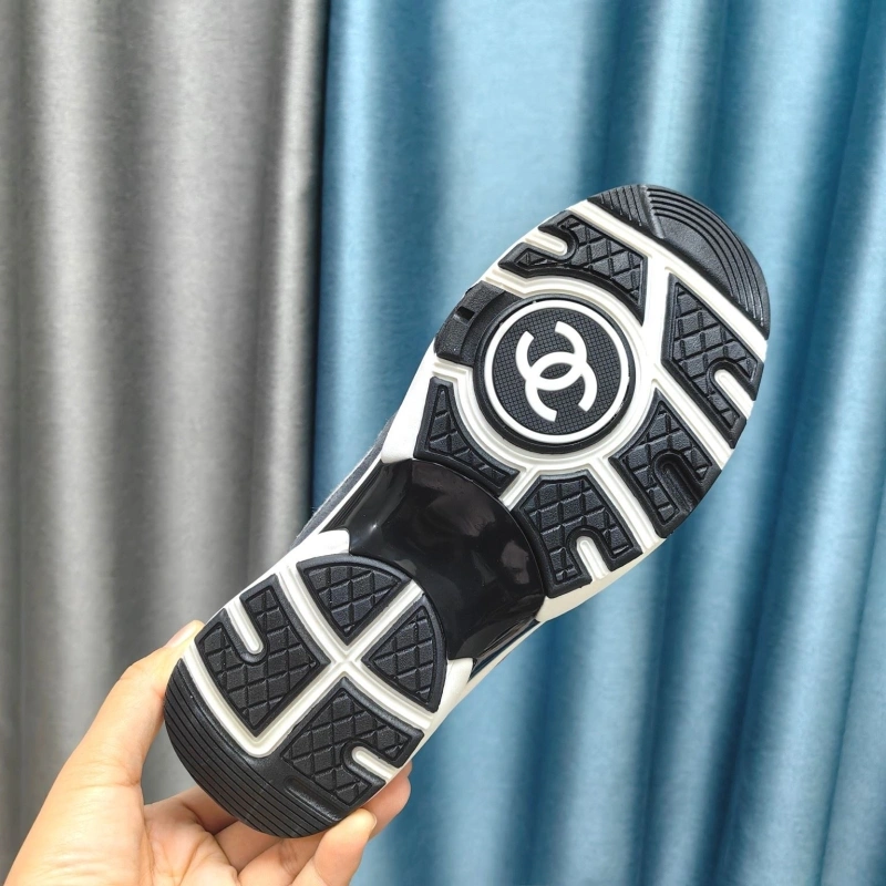 Chxnxl Sneakers Resilient 132118