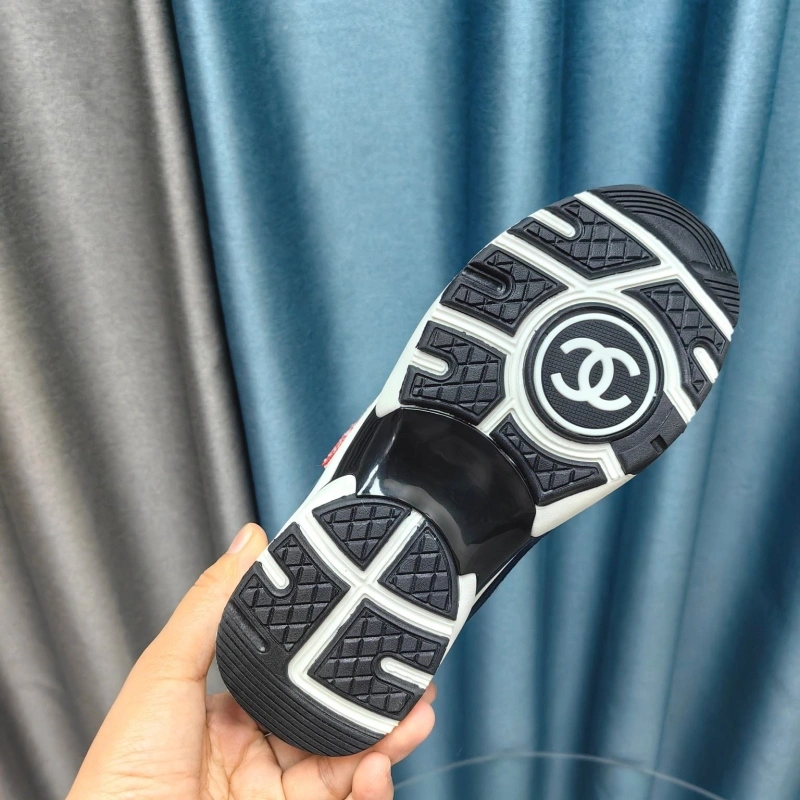 Chxnxl Sneakers Practical 132117