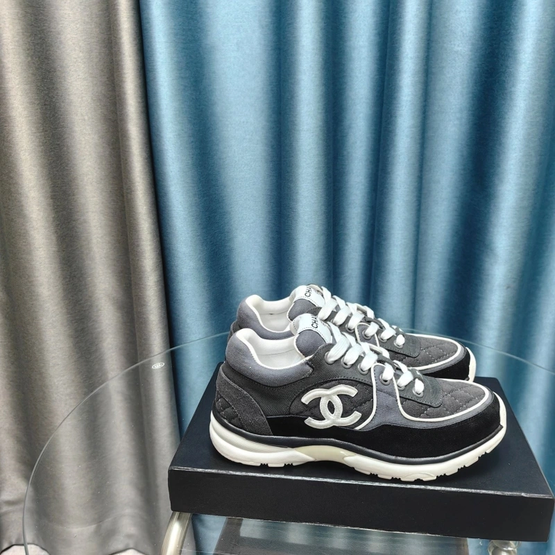 Chxnxl Sneakers Bright 132116
