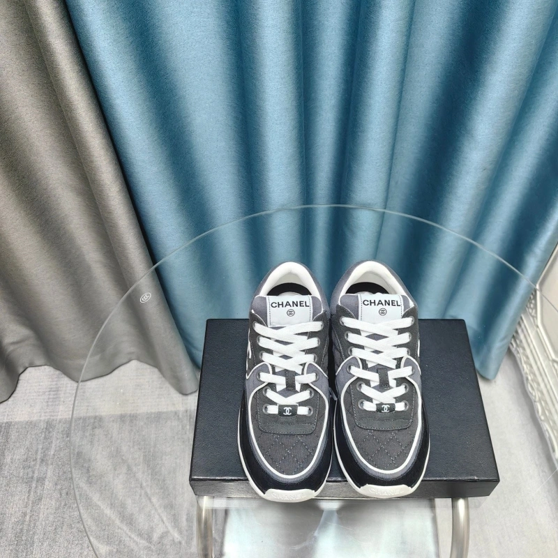 Chxnxl Sneakers Bright 132116