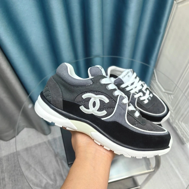 Chxnxl Sneakers Bright 132116