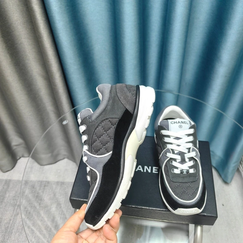 Chxnxl Sneakers Bright 132116