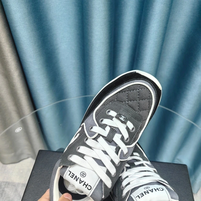 Chxnxl Sneakers Bright 132116