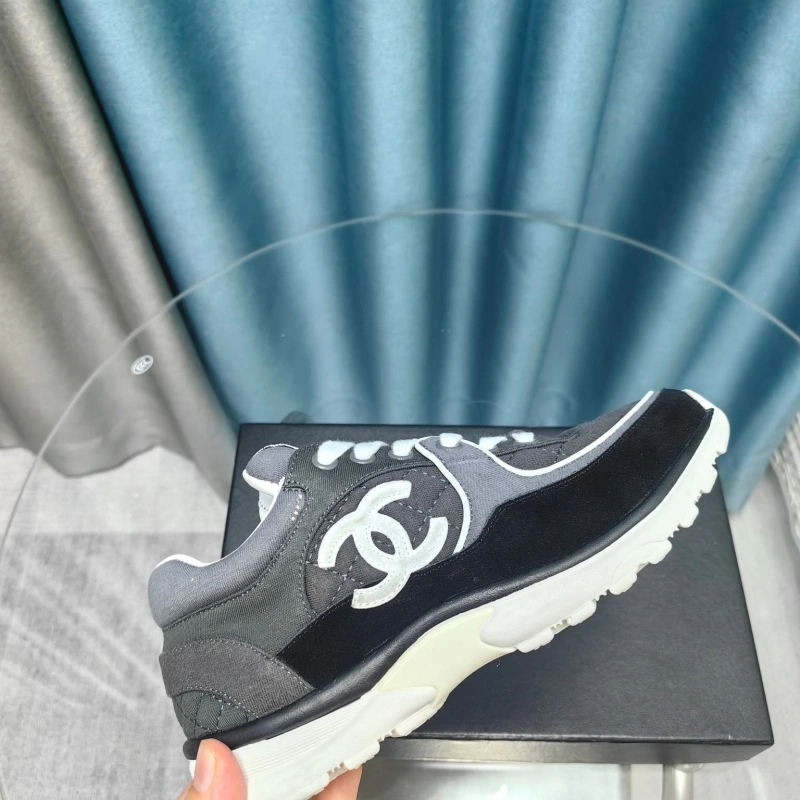 Chxnxl Sneakers Bright 132116