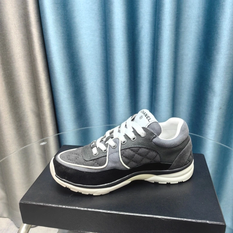 Chxnxl Sneakers Bright 132116