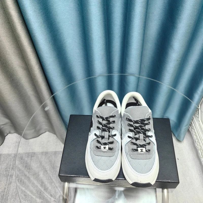 Chxnxl Sneakers Comfortable 132115