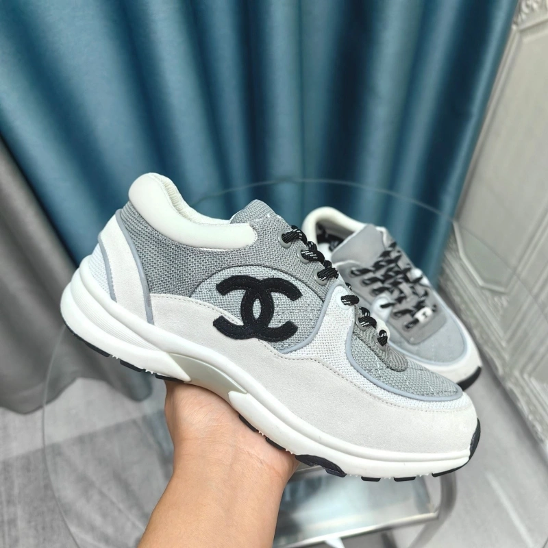 Chxnxl Sneakers Comfortable 132115