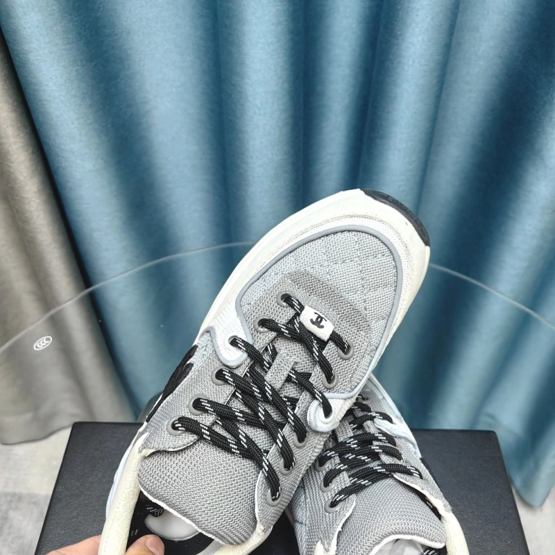 Chxnxl Sneakers Comfortable 132115