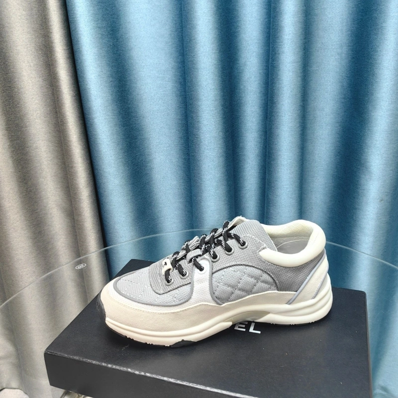Chxnxl Sneakers Comfortable 132115