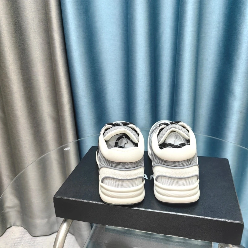 Chxnxl Sneakers Comfortable 132115