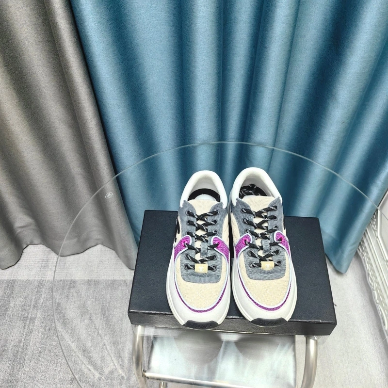 Chxnxl Sneakers Minimalist 132114
