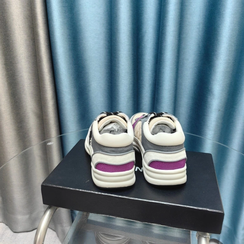 Chxnxl Sneakers Minimalist 132114