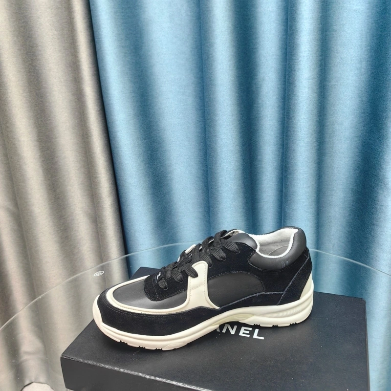 Chxnxl Sneakers Flexible 132112