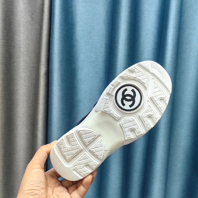 Chxnxl Sneakers Flexible 132112