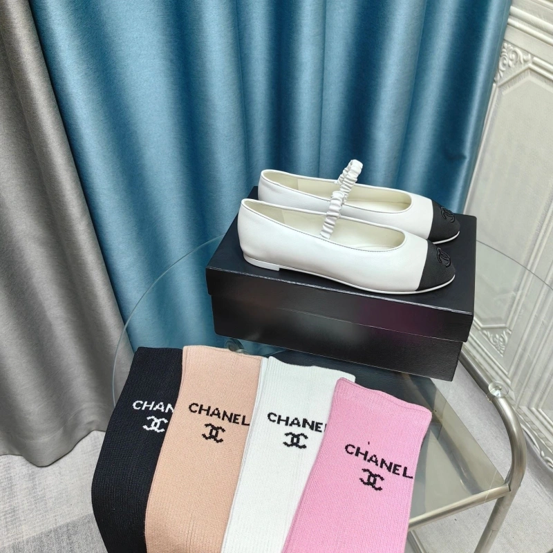 Chxnxl Flat Shoes Comfortable 131819